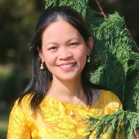 Hongvan Nguyen