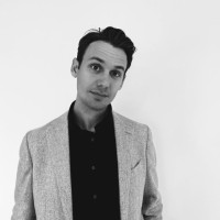 Nils Wuytens