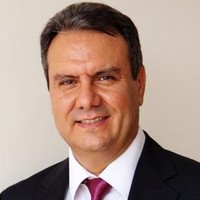 Caner Özdemir