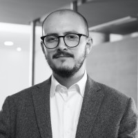 Alejo Mora
