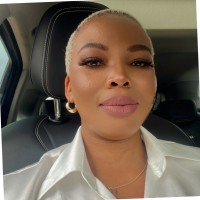 Pheladi Molepo