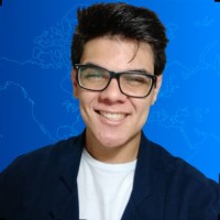Gabriel Tomaz