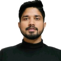 Sachin Jangid