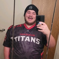 Brandon Moore
