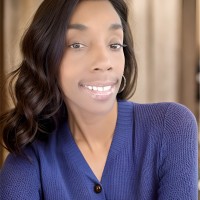 Geovonni Foster