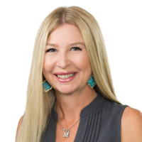 Julie Prechter