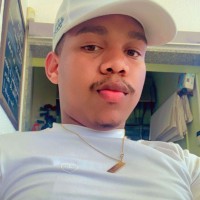 Leonel Almeida