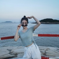 Yvette Chen