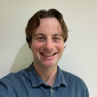 Conor Smith