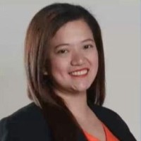 Rachel Grace Ramos