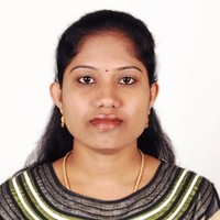 Suganya Hareesh