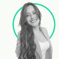 Katherine Beltrán Martínez
