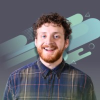 Jared Sitton