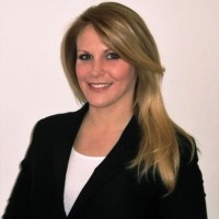 Jennifer Bihlmeyer, Mba