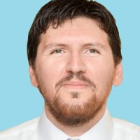 Sebastián Cámara