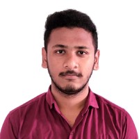 Basheer Nagoor Shaik