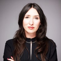 Jennifer Jackson