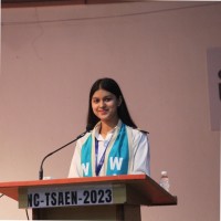 Anjali Shukla