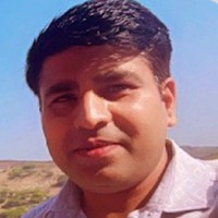 vikram rajpoot
