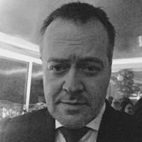 Bengt Wittgren