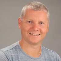 Rustem Seydaliiev