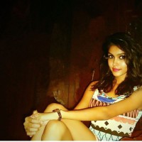 Diana Shah