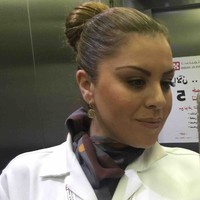 Aikaterini Ntina