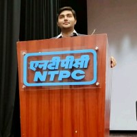 Anugrah Mishra