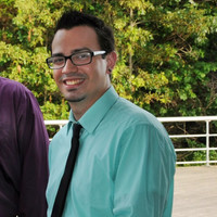 Christopher Sampayo