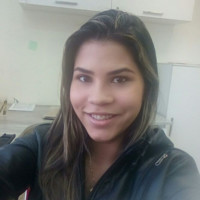 IDAIMAR ALVAREZ GUTIERREZ