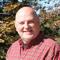 Rob Tittle
