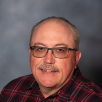 Michael White, Cem