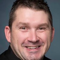 Steve Parent-Korbie