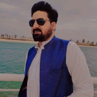 Abdullah Asad