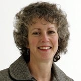 Jane Mackenzie