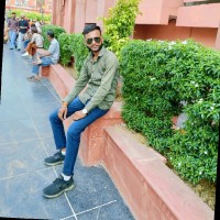 Sandeep Bhatiya