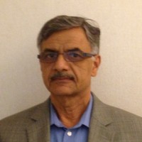 Ajmal Khan