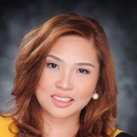 Benjielyn Malonzo