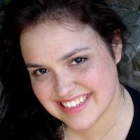 Angela Boyle