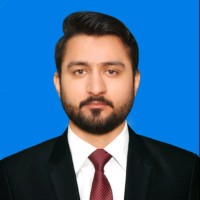 Zeeshan Nawaz