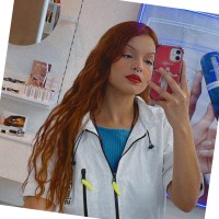 Jessica Chaves