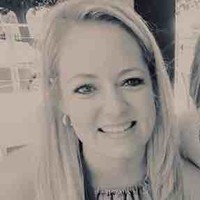 Yolanda Snyman