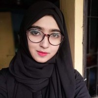 Nishat Tasnim