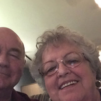 Jeff And Sandy