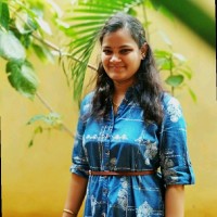 Latha Tamarana