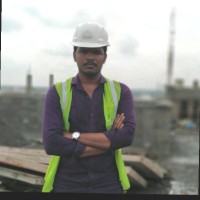 Subramanian Manish