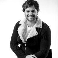 Bruno Fabbri