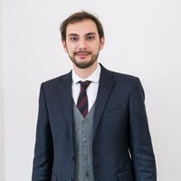 Tommaso Angela