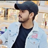 Usman Khan