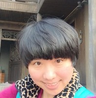 方元庆